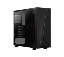 Carbide Series SPEC-05 - Tower - ATX - ohne Netzteil (ATX) 