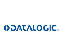 Datalogic Cart Clip (For use with Gryphon 4500 series Wireless HC Units. Already Included with Each HC Base St
