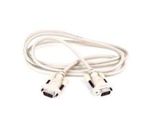 PRO Series VGA Monitor Signal Replacement Cable - VGA-Kabel - HD-15 (VGA) 