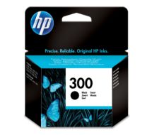 INK CARTRIDGE NO 300 BLACK