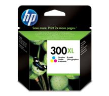 INK CARTRIDGE NO 300 XL C/M/Y
