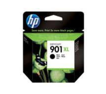 INK CARTRIDGE NO 901 XL BLACK