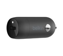 20W USB-C POWER CHARGER