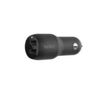 BELKIN CAR CHARGER