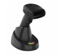 Honeywell charging-/communication station, horizontal