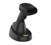 1952H-BF PRESENTATION CHARGE