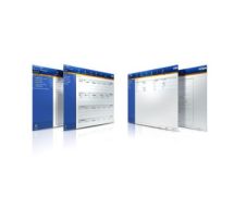 Aten CCKM system management software