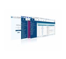 Aten Add-on 100 Nodes