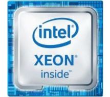 Xeon W-2135 - 3.7 GHz - 6 Kerne - 12 Threads 