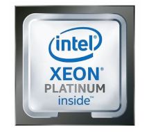 Xeon Platinum 8368 - 2.4 GHz - 38 Kerne 