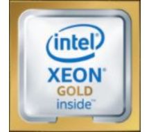 Intel Xeon Gold 6348 2,6 GHz (28C/56T) Tray Sockel LGA 14