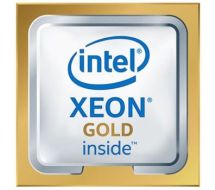Intel Xeon Gold 5317 3.0 GHz (12C/24T) Tray Sockel 4189