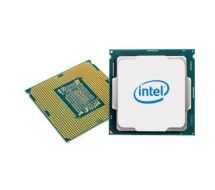 Xeon Platinum 8256 - 3.8 GHz - 4 Kerne 