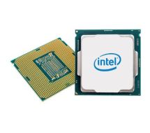 Xeon Gold 6212U - 2.4 GHz - 24 Kerne - 48 Threads 