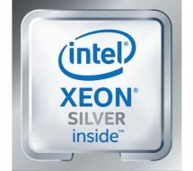Intel Xeon Silver 4214 2.2 GHz (12C/24T) Tray Sockel 3647
