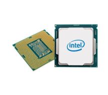 Xeon Silver 4214Y - 2.2 GHz - 12 Kerne 