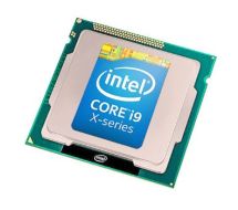 Intel Corei9-10980XE processor 3 GHz 24.75 MB