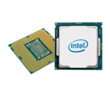 Intel Xeon Gold 6242R 3,1 GHz (20C/40T) Tray Sockel 3647