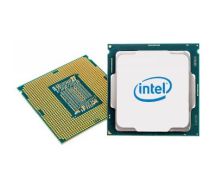 Intel Xeon Gold 5220R 2,2 GHz (24C/48T) Tray Sockel 3647