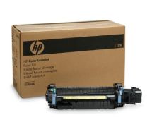 (110 V) - KitFixiereinheit -LaserJet Enterprise MFP M575 