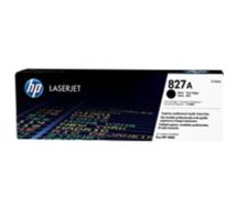 HP CF300A (827A) Toner black, 29.5K pages