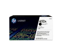 HP CF320A (652A) Toner black, 11.5K pages
