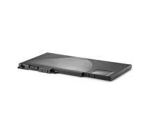 HP Internal Replacement Laptop Battery CM03XL for EliteBook
