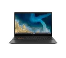 ASUS Chromebook Flip CM5500FDA-E60075 notebook DDR4-SDRAM 39.6 cm (15.6") 1920 x 1080 pixels Touchscreen