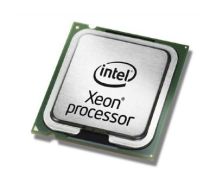 Intel Xeon E5-2650Lv3 1.8GHz Tray Sockel 2011-3
