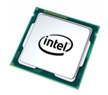 Intel Celeron G1820 2.7 GHz (2C/2T) Tray Sockel 1150