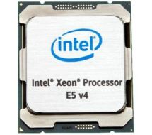 Xeon E5-4660V4 - 2.2 GHz - 16 Kerne - 32 Threads 