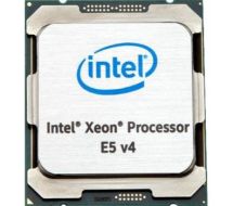Xeon E5-4655V4 - 2.5 GHz - 8 Kerne - 16 Threads 