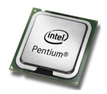 Pentium G4600 - 3.6 GHz - 2 Kerne - 4 Threads 