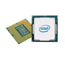 Corei3 8100T - 3.1 GHz - 4 Kerne - 4 Threads 