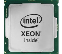 Xeon E-2186G - 3.8 GHz - 6 Kerne - 12 Threads 