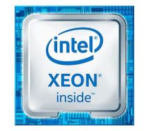 Xeon E-2134 - 3.5 GHz - 4 Kerne - 8 Threads 