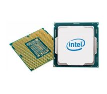 Corei7 9700KF - 3.6 GHz - 8 Kerne - 8 Threads 