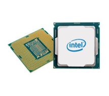Corei5 9400 - 2.9 GHz - 6 Kerne - 6 Threads 