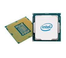 Corei3 10320 - 3.8 GHz - 4 Kerne - 8 Threads 