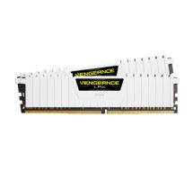 Vengeance LPX - DDR4 - kit - 16 GB: 2 x 8 GB 