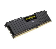 Vengeance LPX - DDR4 - Modul - 4 GB - DIMM 288-PIN 