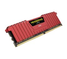 Vengeance LPX - DDR4 - Modul - 8 GB - DIMM 288-PIN 