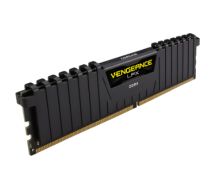 Vengeance LPX - DDR4 - kit - 8 GB: 2 x 4 GB 