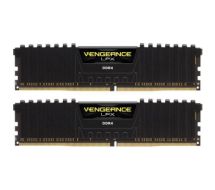 Vengeance LPX - DDR4 - kit - 8 GB: 2 x 4 GB 