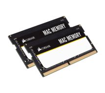 Mac Memory - DDR4 - kit - 32 GB: 2 x 16 GB 