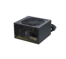Seasonic Core GC-650 Netzteil ATX 650W (Gold)