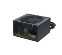 Seasonic Core GM-500 Netzteil ATX 500W (Gold/CM-semi)