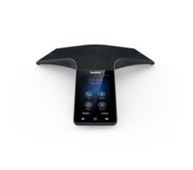 Yealink Cp965 Conference Phone IP Conference Phone