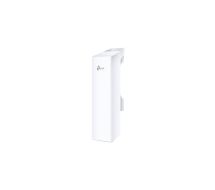 TP-Link 2.4 GHz 300 Mbps 9 dBi Outdoor CPE, 6KV Lightning Protection, 2.4Ghz Frequency