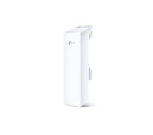 TP-Link CPE510 wireless access point 300 Mbit/s White Power over Ethernet